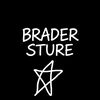 bradersture
