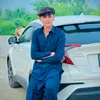 abbas____00