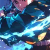 zidanarkana07