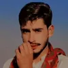 shoaib.mayo20