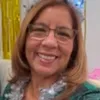 yvonne99177