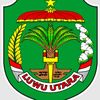turisno0892