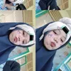 tiara.cahyani96