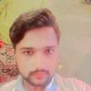 user6119323419319