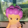 kyeirbleepsxxies