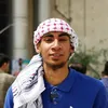 ajabdullahjabbar