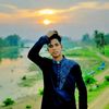 sisharul