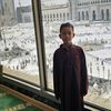 ariqah697