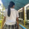 alyn.cadoy