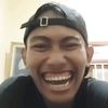 cecep.bakekok