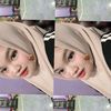 username1902082