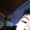 ngel.david411