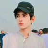 muneebking1234567