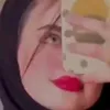 firashah_17