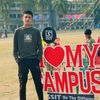 ashrafulgd1