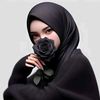 @TETEHSURADE