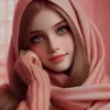 nadiya_k_786