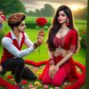 md.tanvir.khan224