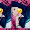 eelnkq