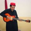 jafar.khan.pashto