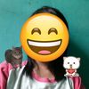 nandiraastyarmeka3