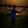ZAIN SHAH