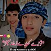 akhtarlashari89