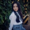 elisia656