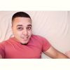 marcell.adams7
