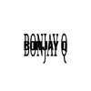 bonjayq