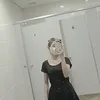 h.hanh94