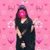 habibenterprise92