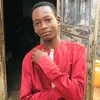 mbaye.sow334