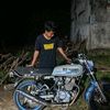 barr_3074