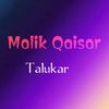 malik.qaser70