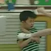 tuffdude2