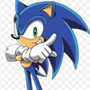 sonicthehedgeh0