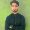 amiralidogar759