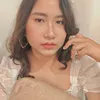 dearestyeniiii