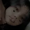 elizzei28