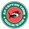 Aji Catfish Farm