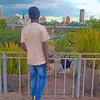 silento431