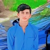 khalfan_baloshi_007