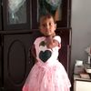 user1975059721534
