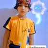 a_a_8_a_8