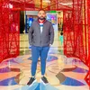 uk.waly.bhai1