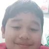 teejay9655