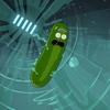 picklerickkkkkk