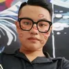 on.li56