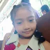 jhoeceta.kim.pala